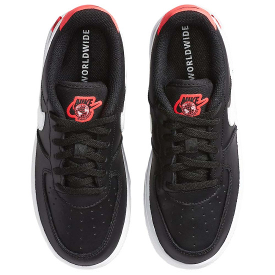 Nike Force 1 WW (PS)